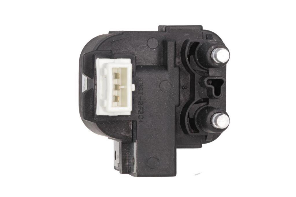 Bobine d'allumage VALEO ref. 245077